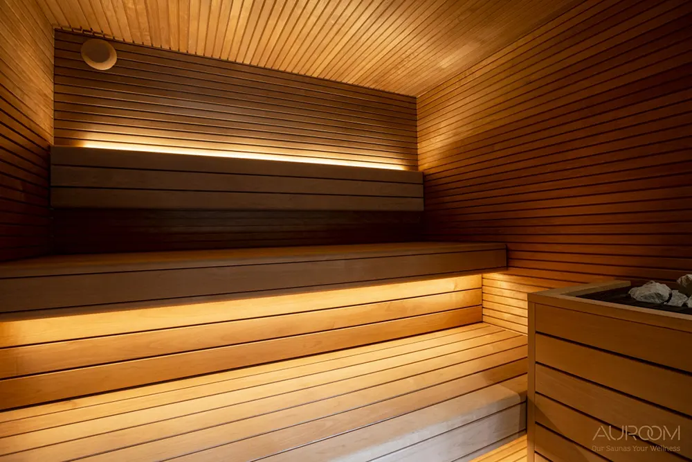 sauna-da-esterno-arti-auroom-nadira-benessere-costruttori-di-bellezza-02