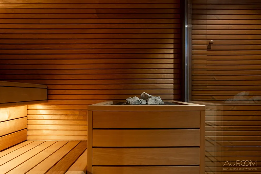 sauna-da-esterno-arti-auroom-nadira-benessere-costruttori-di-bellezza-05