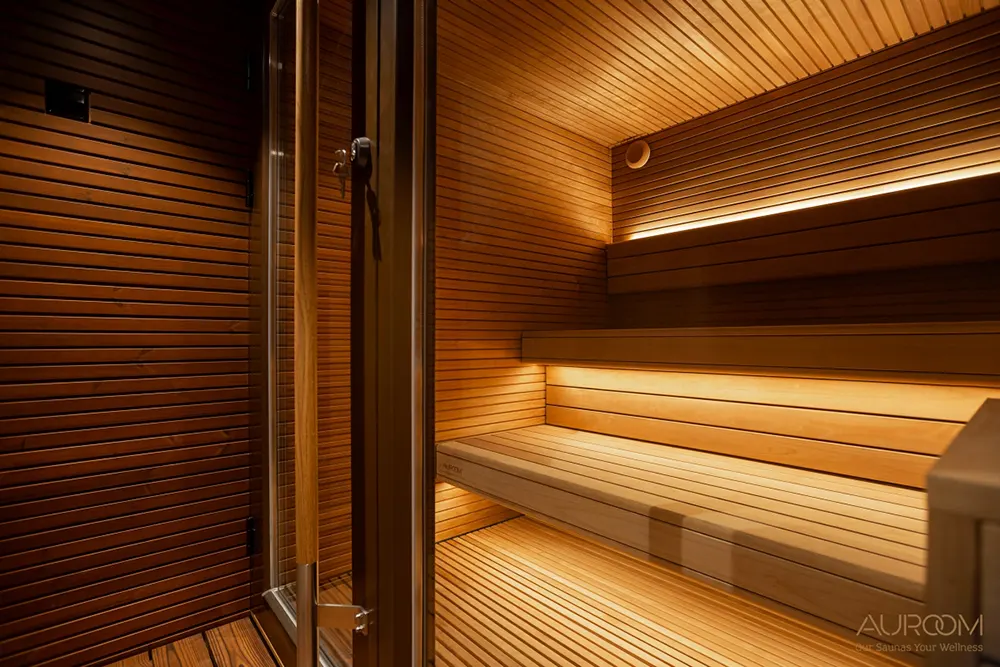 sauna-da-esterno-arti-auroom-nadira-benessere-costruttori-di-bellezza-07