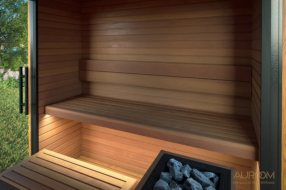 sauna-da-esterno-garda-auroom-nadira-benessere-costruttori-di-bellezza-08
