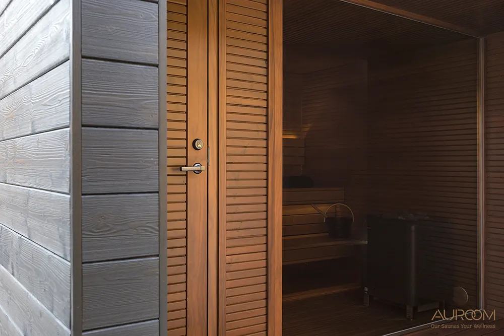 sauna-da-esterno-natura-auroom-nadira-benessere-costruttori-di-bellezza-03