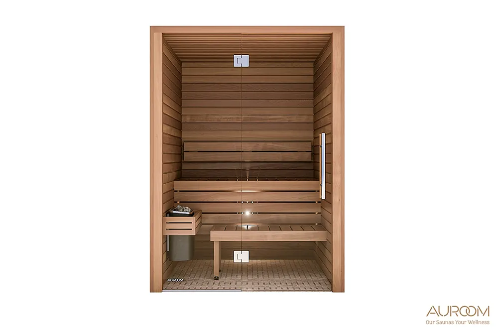 sauna-da-interno-cala-auroom-nadira-benessere-costruttori-di-bellezza-04
