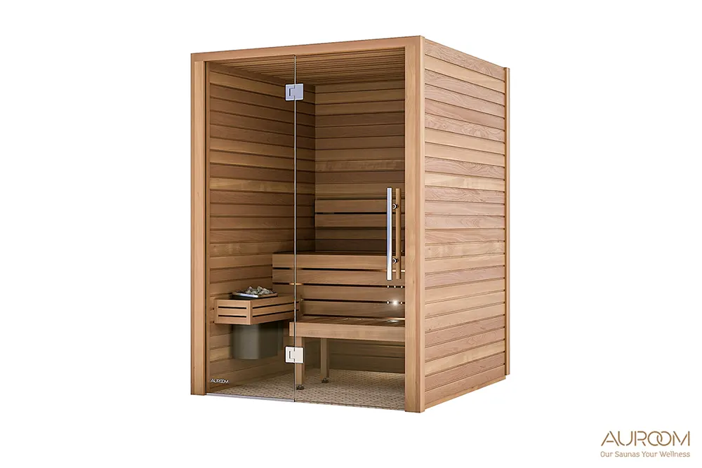 sauna-da-interno-cala-auroom-nadira-benessere-costruttori-di-bellezza-05