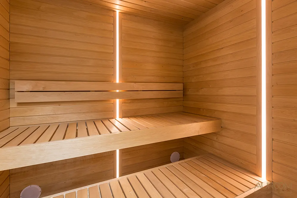 sauna-da-interno-varia-auroom-nadira-benessere-costruttori-di-bellezza-04