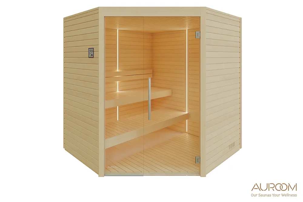 sauna-da-interno-varia-auroom-nadira-benessere-costruttori-di-bellezza-06