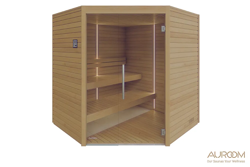 sauna-da-interno-varia-auroom-nadira-benessere-costruttori-di-bellezza-07